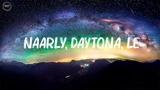 addicted naarly daytona lews firstclass feat timid 