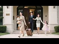 Download Lagu 他冷落妻兒，卻把白月光寵上天，離婚後我帶天才兒子重回巔峰，前夫後悔莫及 ✨️ #逆襲復仇 #爽劇  #短劇 #甜寵  #情感 #逆襲 #chinese television dramas