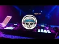 DJ AIMAN TINO - KU RELA DIBENCI MIXTAPE 2K20