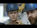GEICO Pyramids Commercial Did You know The Pyramids Were a Mistake 2014 REUPLOAD