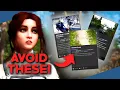 Download Lagu Popular Skyrim Mods to AVOID in 2025