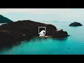 Gavinco - Amour Fou