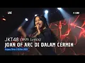 Download Lagu JKT48 - Joan of Arc di Dalam Cermin (Lirik) (Levi, Nayla, Intan, Regie, Nala) | Pajama 03 Mei 2025