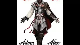 انت عندي اغلي الناس 