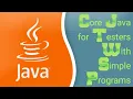 Java - Day3