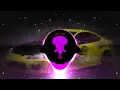 Download Lagu DJ FUNKOT  DULU MARAPI ALAH MAMBARI PASAN | FUNKOT GALODO KAMPUANG JO NAGARI MENGKANE VIRAL TIKTOK