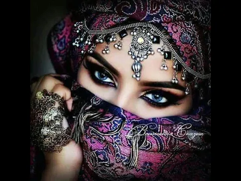 Download MP3 New Arabic House Music Mix April 2020