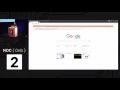 JavaScript in 2017 You might not need a framework - David Vujic