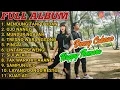 Download Lagu DENNY CAKANAN FEAT HAPPY ASMARA \