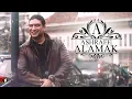 Download Lagu Ashraff - Alamak (Official Music Video) | Aaj Kal Tere Mere Pyar Ke Charche