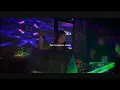 Download Lagu DJ ORANG YANG SALAH 2024 ft.Dj inces ( Official Video )