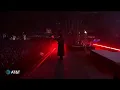 “Jumpsuit / City Walls” - twenty one pilots (Live at AT&T Block Party 2026)