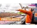 Download Lagu FeestDJRuud (Full live-set) | SLAM! Koningsdag 2016