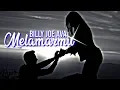 MELAMARMU - Badai Romantic Project | Cover Billy joe ava (lyrics)