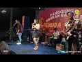 Download Lagu NGAMEN 3- SILA FEBRIA - CAH DANGDUT LIVE BESUK ETAN
