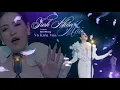 Lagu TÌNH NHÂN MỚI - VÕ KIỀU VÂN | OFFICIAL MUSIC VIDEO | Ngày còn thì không thương nhau...