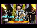 Andi KDI - Siti Maryam [KARAOKE]
