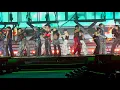 Download Lagu [4K] Take it off + ทัก + ยาพิษ - JASP.ER LYKN #LOLFanFest2025D2
