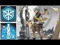 Download Lagu [Arknights] Chestnut 50lv S1,S2 lv7