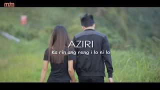 aziri ka rin ang reng i lo nilo official 