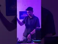 Download Lagu DJ GHOST BREAKBEAT REMIX FULL MELODY