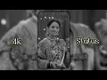 ЁЯдй Ahilyabai Holkar Jayanti Status | Power of Ahilyabai WhatsApp Status | 31 May 2023 | #shorts ЁЯдЧ
