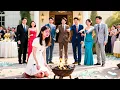Download Lagu Revenge! Being humiliated by her brother,breaking off relations—now she's a star, they regreted!