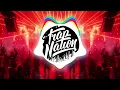 Download Lagu dashie, ISXRO, Crazy Mano - ultraphunk (feat. Mc Menor Do Alvorada)