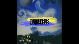 Download OCOPAKELEE REMIX TIK TOK VIRAL 2K21 MP3