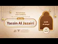 Download Lagu surah Al-Ahqaf {The recitation of warsh from Nafi} {{46}} Reader Yassin Al Jazairi