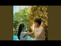 Download Lagu Tanpa Restu