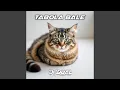 Download Lagu Tabola Bale (Remix)
