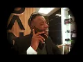 Wordz - BARKER HAINES [Ft. Maglera Doe Boy and Mochen] (Prod by @MashBeatz) (Official Video)