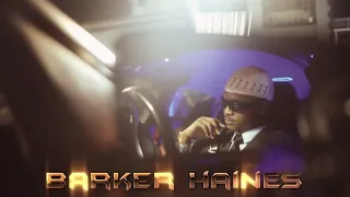 wordz barker haines ft maglera doe boy and mochen prod by mashbeatz official video
