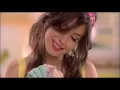 Nancy Ajram - Mashy Haddy (Official Music Video) / نانسي عجرم - ماشي حدي
