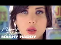 Download Lagu Nancy Ajram - Mashy Haddy (Official Music Video) / نانسي عجرم - ماشي حدي