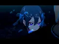 Start Over Again「AMV」Sasaki to Pii-chan