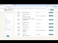 My Web Dev Final Project The Cinephile s Van Full-Stack App Demo
