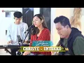 Download Lagu Untukku - Chrisye Cover By SUKMA with SALIARA