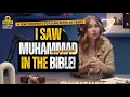 Download Lagu Ik zag Mohammed (vrede zij met hem) in de Bijbel! Een Jood bekeert zich na 60 jaar tot de islam.