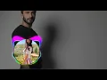 Download Lagu للعشاق  Samer Taleb - Bhebek Ana ft. Yara | سامر طالب و يارا - بحبك أنا