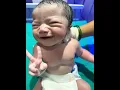 Download Lagu Baby vedio #adoreble #babiescute #adorably #cutebabies #cute