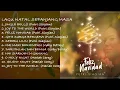 Lagu Lagu Natal Sepanjang Masa