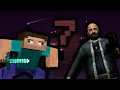 Minecraft In A Nutshell 7