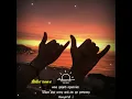 Download Lagu Story wa tepung kanji #shorts
