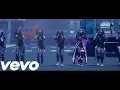 Download Lagu Fortnite - Get Griddy (Official Fortnite Music Video) YoungBoy Never Broke Again - Right Foot Creep