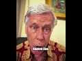 Download Lagu De gruwelijke en tragische hinderlaag van zijn loyale Chinese Peranakan-strateeg
