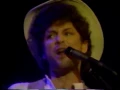 Download Lagu Fleetwood Mac ~ The Chain ~ Live 1982