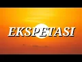 Download Lagu Ocan Siagian, Okin - Ekspektasi || Lirik