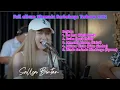 Download Lagu ilu imu-(3pemuda berbahaya) full album 2022